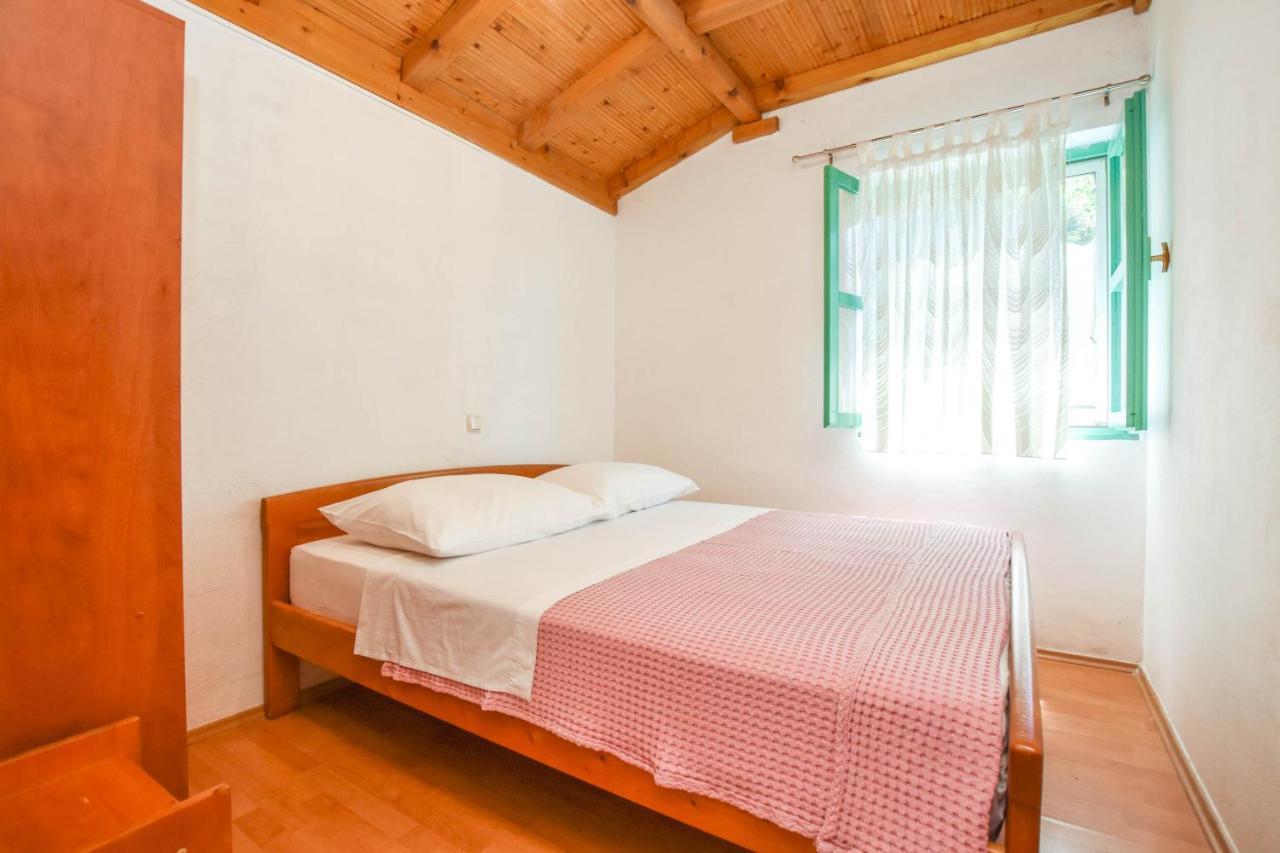 House Oliva Villa คอน ภายนอก รูปภาพ
