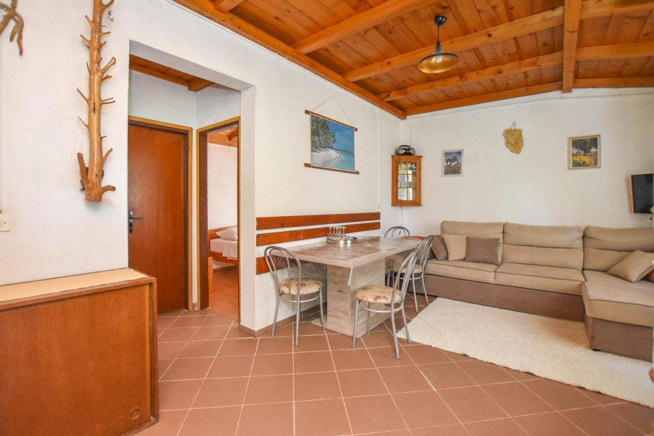 House Oliva Villa คอน ภายนอก รูปภาพ